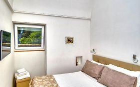 Casa di Joe